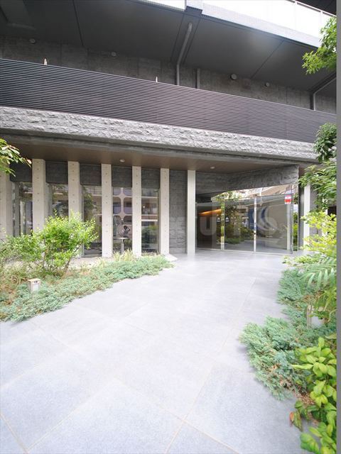 内観1
