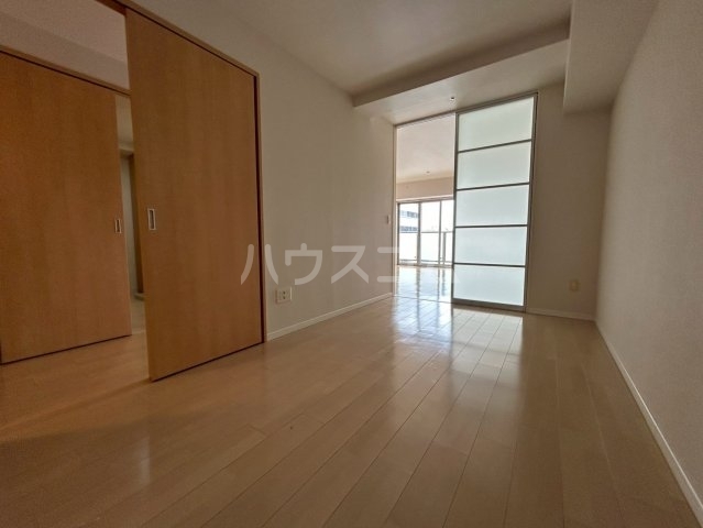 内観10