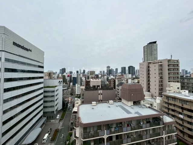 内観11