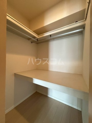 内観7
