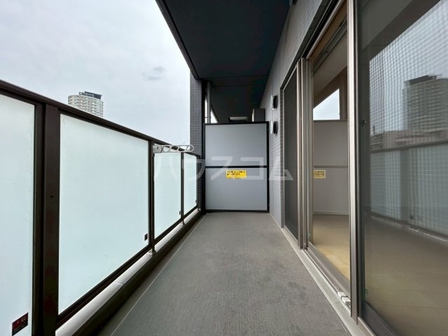 内観8