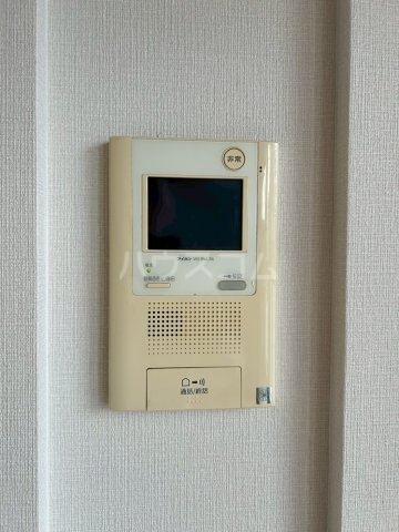 内観9