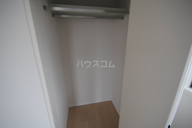 内観17