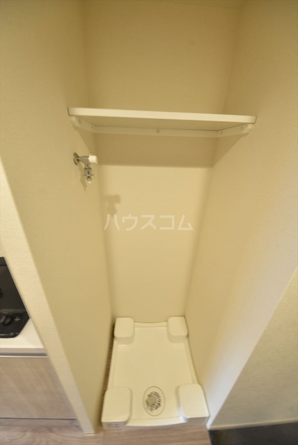 内観17