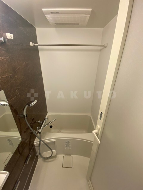 内観14