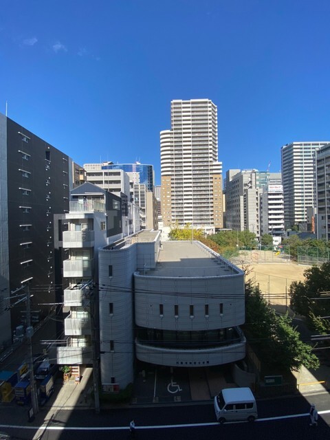 内観16