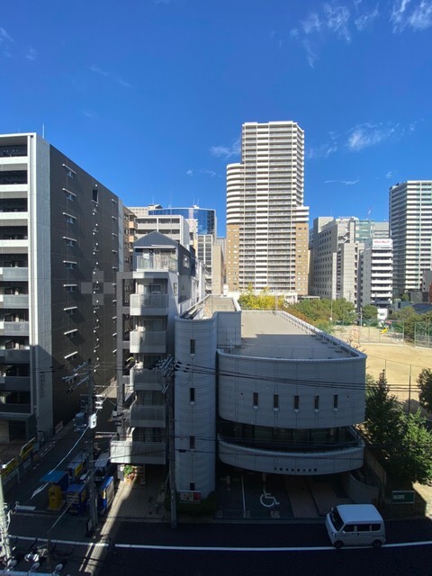 内観11