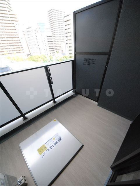 内観7