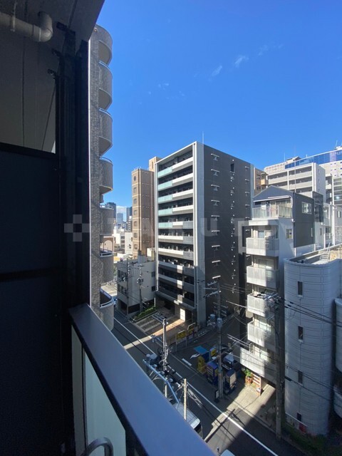 内観16
