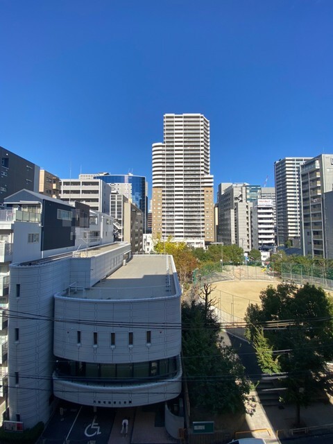 内観11