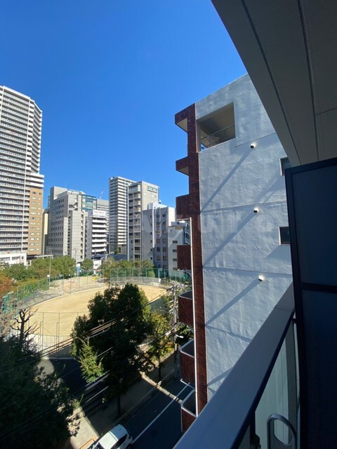 内観16