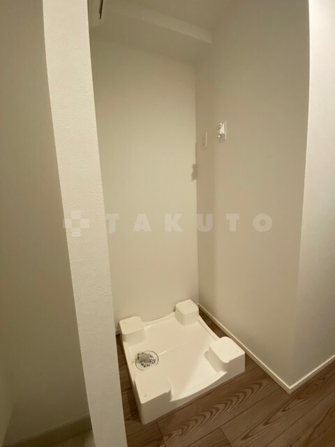 内観21