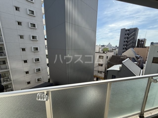 内観11