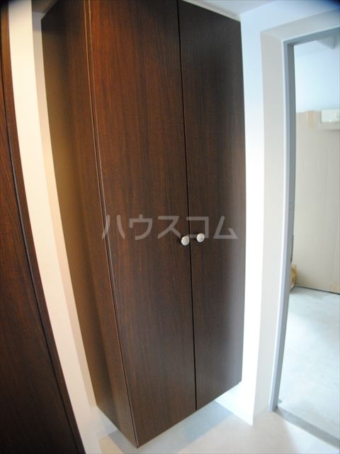 内観17