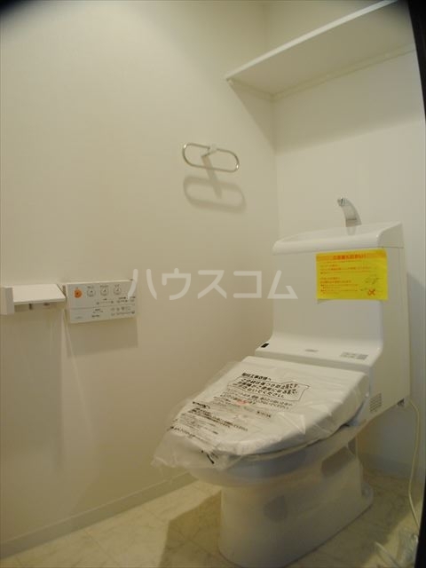 内観4