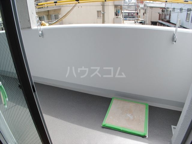 内観6