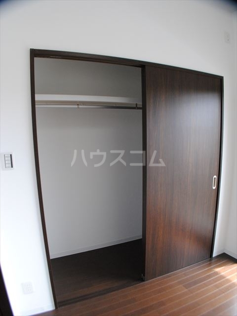 内観7