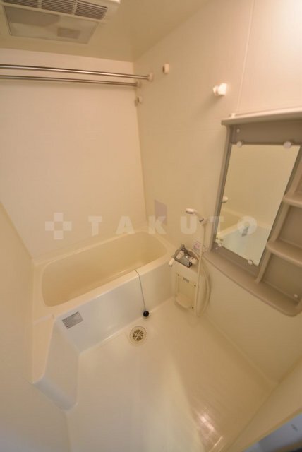 内観16