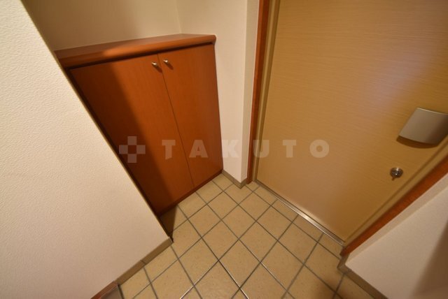 内観9