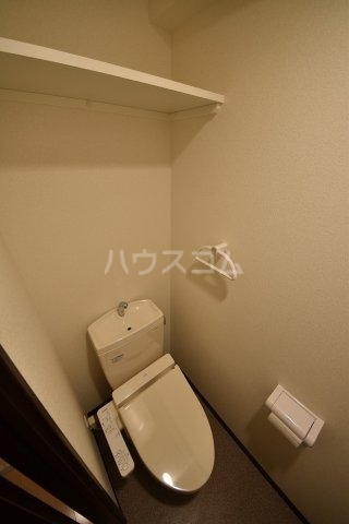 内観16