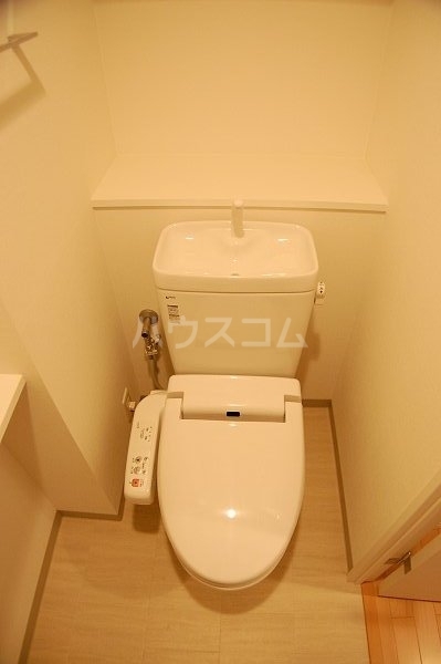内観17