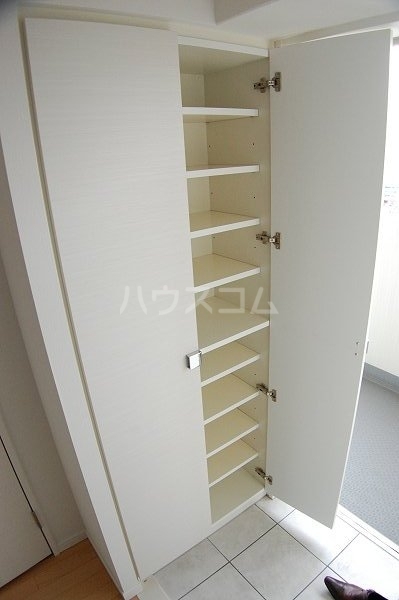 内観19