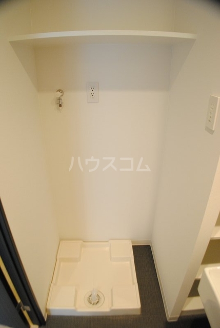 内観16