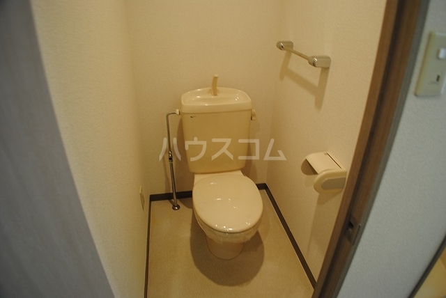 内観4