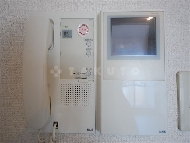内観10