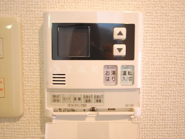 内観17