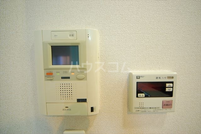 内観11