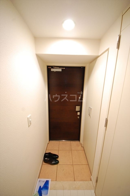 内観7