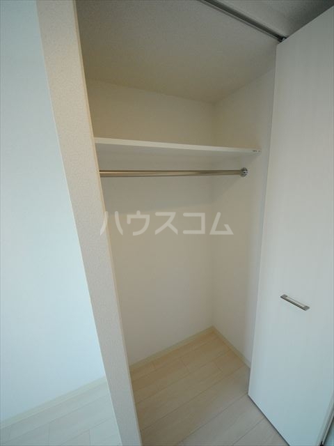 内観7