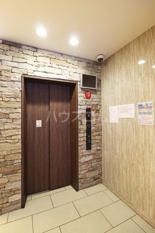 内観18