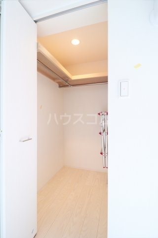 内観6