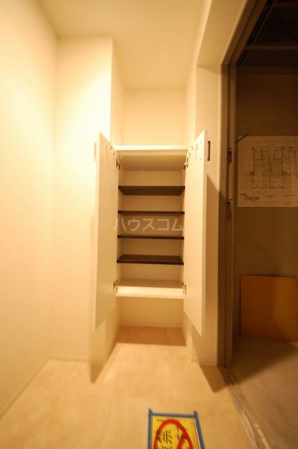 内観7