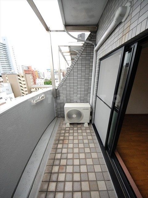 内観11