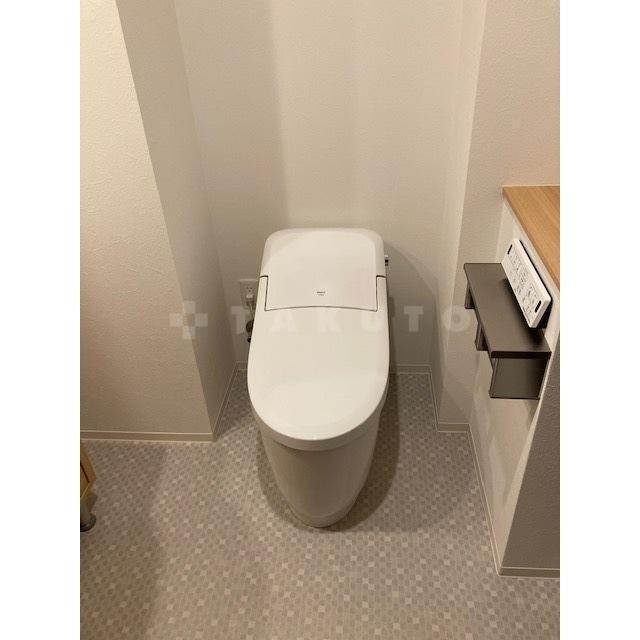 内観5