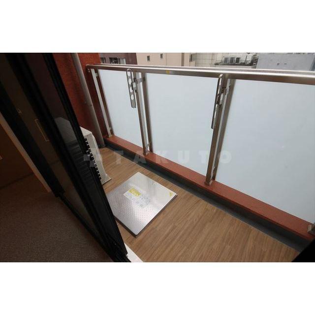 内観6