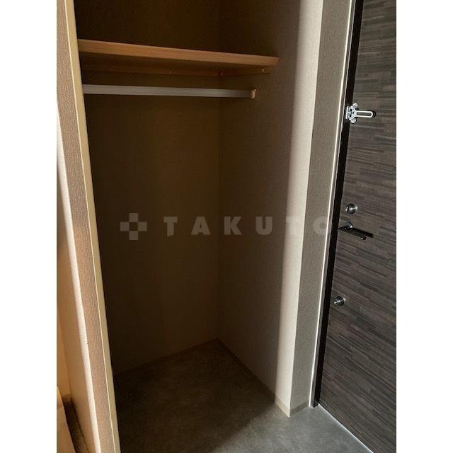 内観7