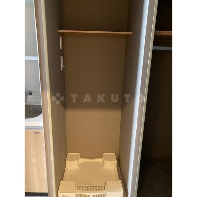 内観8