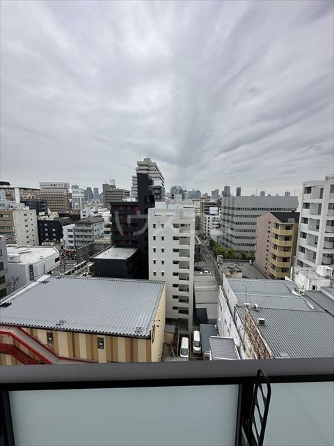 内観12