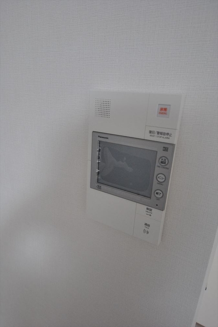内観10
