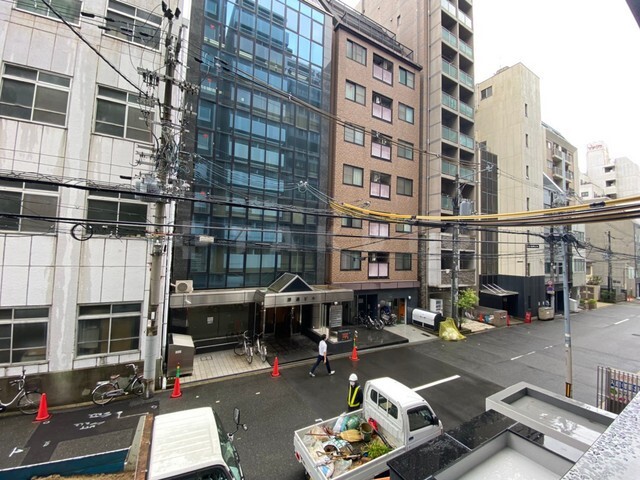 内観10