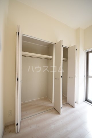 内観6