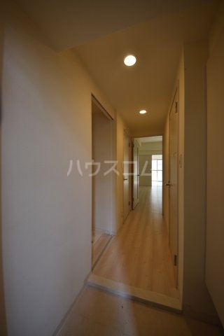 内観7