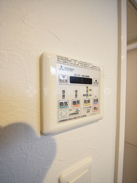 内観22