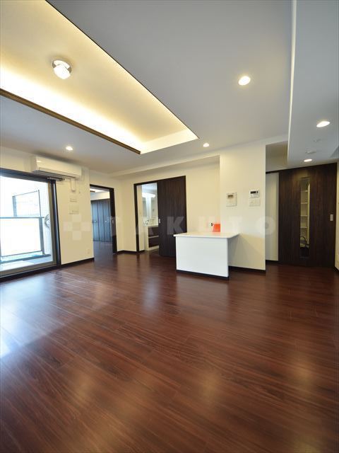 内観19