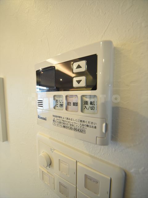 内観23