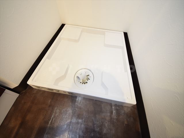 内観25